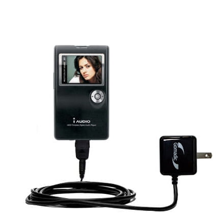 USB Cable for COWON IAUDIO E3 USB Cable for COWON IAUDIO E3